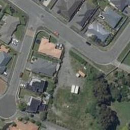 32 Saint Lukes Street, Woolston, Christchurch