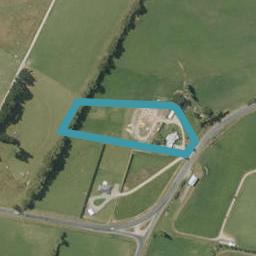 235 Charlton Road, Waimumu, Gore