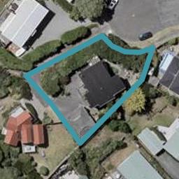 4 Stonewall Grove, Waikanae Beach, Waikanae