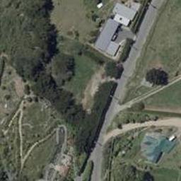 198 Moncks Spur Road, Mount Pleasant, Christchurch