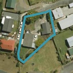 78 Peter Snell Road, Ruakaka, Ruakaka