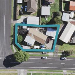 86 Hyperion Drive, Randwick Park, Auckland