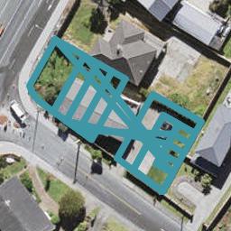 4/85 Jaemont Avenue, Te Atatu South, Auckland