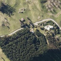 423 Pukenaua Road, Taihape