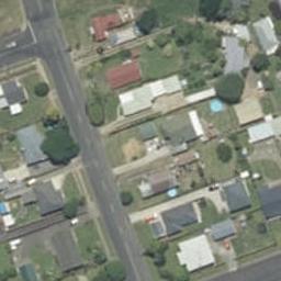 64 Hinewai Street, Otorohanga, Otorohanga
