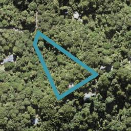287 School Road, Waimauku, Waimauku