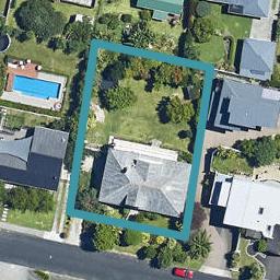 22 Norton Road, Otumoetai, Tauranga
