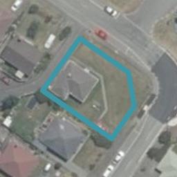 72 Motueka Street, Nelson South, Nelson