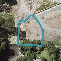 11/42 Codrington Crescent, Mission Bay, Auckland