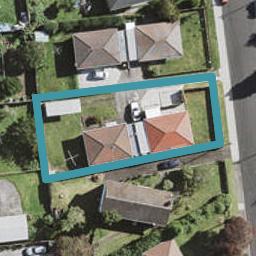 7B Royal Arch Place, Rosehill, Papakura