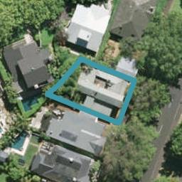 24 Hepburn Street, Freemans Bay, Auckland