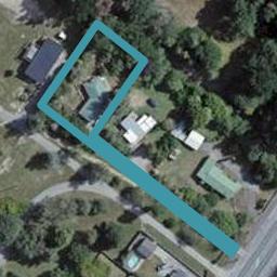 277A High Street North, Carterton