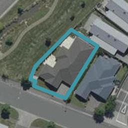 19 Cognac Drive, Yaldhurst, Christchurch