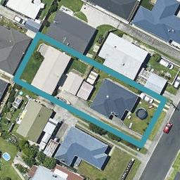 11A Hillstone Avenue, Gate Pa, Tauranga
