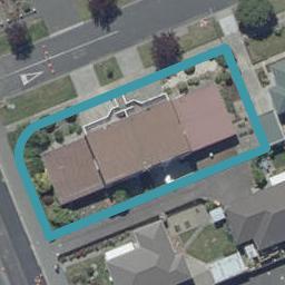 3/2 Laing Street, Mosgiel, Mosgiel