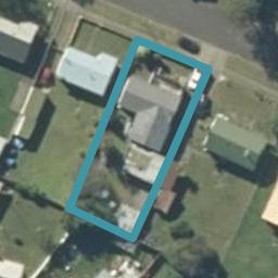 53 Hingaia Street, Turangi