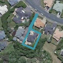 9 Waverton Terrace, Churton Park, Wellington