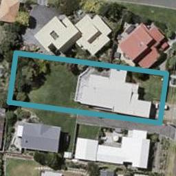 94 Seaview Road, Paraparaumu Beach, Paraparaumu