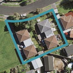 7A Helms Place, Manurewa, Auckland