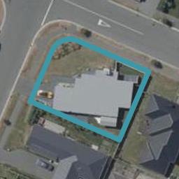 57 Liffey Springs Drive, Lincoln, Lincoln