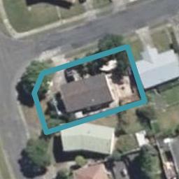 1 Christchurch Crescent, Kelson, Lower Hutt