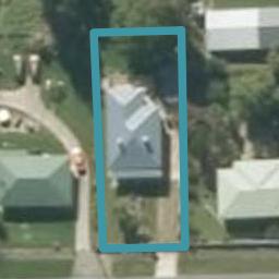5 Campbelton Street, Lawrence, Lawrence