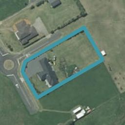 17 Koromiko Drive, Coromandel, Coromandel