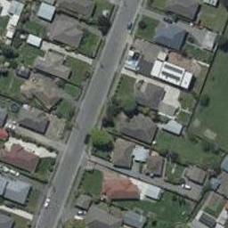 22 Pembroke Street, Avondale, Christchurch
