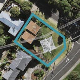 18 Frederick Street, Hillsborough, Auckland
