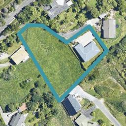 83 Mountain Road, Western Heights, Rotorua