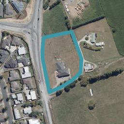 186A Gordonton Road, Puketaha, Hamilton