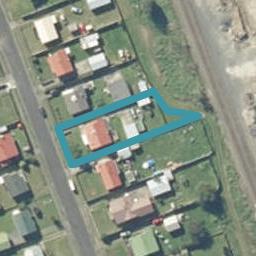 13 Lanark Street, Tokoroa, Tokoroa
