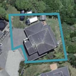 53 Kentwood Drive, Woodridge, Wellington