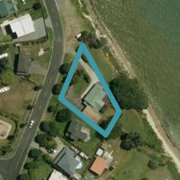 186 One Tree Point Road, One Tree Point