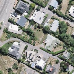 5A Julius Place, Akaroa, Akaroa