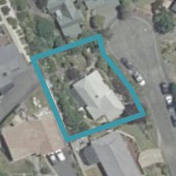 3 Malcolm Place, Britannia Heights, Nelson