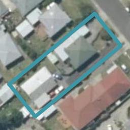 805A Queen Street East, Parkvale, Hastings