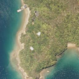 0 Ruakaka Bay, Ruakaka Bay, MARLBOROUGH SOUNDS