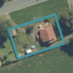 16 Pitt Street, Waharoa, Waharoa