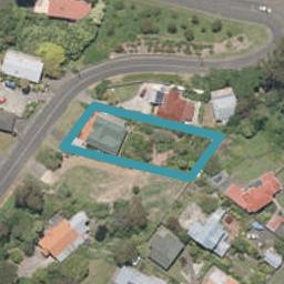 7 Hipango Terrace, Durie Hill, Whanganui