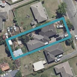 7 Dryden Road, Enderley, Hamilton