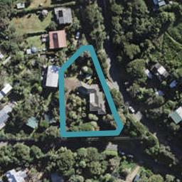 2 Mcmillan Road, Ōmiha, Waiheke Island