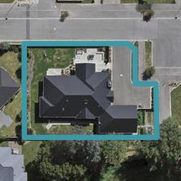 52 Northwood Avenue, Waikiwi, Invercargill
