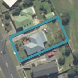 530 Fairview Road, Te Awamutu, Te Awamutu