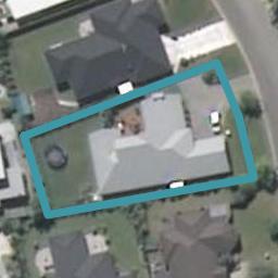 2 Chesterfield Place, Rangiora, Rangiora