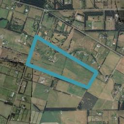 154 Adams Road, Christchurch