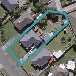 16 Blackmore Street, Lynmouth, New Plymouth