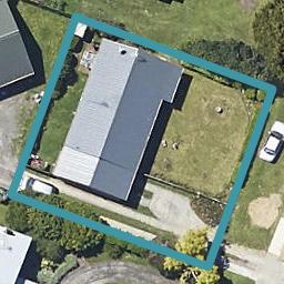86A Park Road, Katikati, Katikati