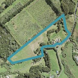 13 Gum Road, Henderson Valley, Auckland