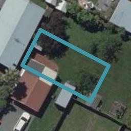 5/15 Frederick Street, Waltham, Christchurch